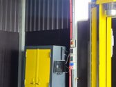 Nuomojamos autoserviso patalpos su serviso - nuotraukos Nr. 10