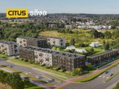 Atvirų Durų Dienos Rugsėjo 10-12 D.! - nuotraukos Nr. 12