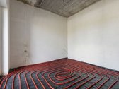 Vieno aukšto, funkcionalaus išplanavimo 4 - nuotraukos Nr. 13