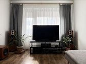Erdvus ir tvarkingas 3 kambarių butas su holu - nuotraukos Nr. 12