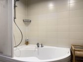 Erdvus ir tvarkingas 3 kambarių butas su holu - nuotraukos Nr. 14