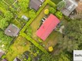 Parduodamas Privatus Namų Spa Prie Miško – - nuotraukos Nr. 49