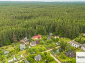 Parduodamas Privatus Namų Spa Prie Miško – - nuotraukos Nr. 50