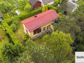 Parduodamas Privatus Namų Spa Prie Miško – - nuotraukos Nr. 48