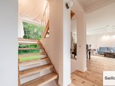Parduodamas Privatus Namų Spa Prie Miško – - nuotraukos Nr. 11