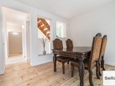  – Nt ekspertai be procentų - nuotraukos Nr. 7