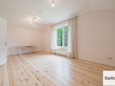 Parduodamas Privatus Namų Spa Prie Miško – - nuotraukos Nr. 26