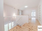 Parduodamas Privatus Namų Spa Prie Miško – - nuotraukos Nr. 28