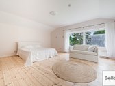 Parduodamas Privatus Namų Spa Prie Miško – - nuotraukos Nr. 18