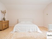 Parduodamas Privatus Namų Spa Prie Miško – - nuotraukos Nr. 19