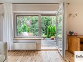 Parduodamas Privatus Namų Spa Prie Miško – - nuotraukos Nr. 21