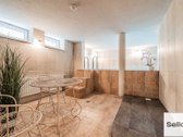 Parduodamas Privatus Namų Spa Prie Miško – - nuotraukos Nr. 31