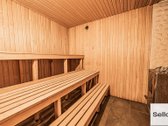 Parduodamas Privatus Namų Spa Prie Miško – - nuotraukos Nr. 33