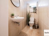 Parduodamas Privatus Namų Spa Prie Miško – - nuotraukos Nr. 34