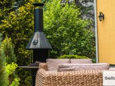 Parduodamas Privatus Namų Spa Prie Miško – - nuotraukos Nr. 46