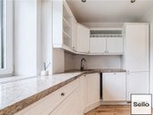 Parduodamas Privatus Namų Spa Prie Miško – - nuotraukos Nr. 13