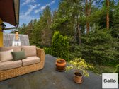 Parduodamas Privatus Namų Spa Prie Miško – - nuotraukos Nr. 22