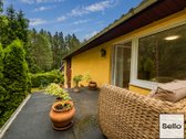 Parduodamas Privatus Namų Spa Prie Miško – - nuotraukos Nr. 23