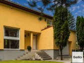 Parduodamas Privatus Namų Spa Prie Miško – - nuotraukos Nr. 40