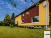 Parduodamas Privatus Namų Spa Prie Miško – - nuotraukos Nr. 41