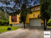 Parduodamas Privatus Namų Spa Prie Miško – - nuotraukos Nr. 42