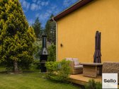 Parduodamas Privatus Namų Spa Prie Miško – - nuotraukos Nr. 45