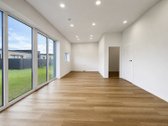 Parduodamas Pilnai Įrengtas A++ Klasės Namas - nuotraukos Nr. 3
