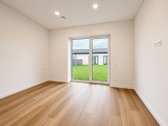 Parduodamas Pilnai Įrengtas A++ Klasės Namas - nuotraukos Nr. 6