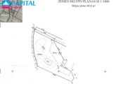 Parduodamas strategiškai patrauklus sklypų - nuotraukos Nr. 7