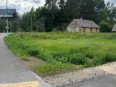Parduodami Du Greta Esantys Sklypai Prie - nuotraukos Nr. 2