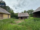Parduodami Du Greta Esantys Sklypai Prie - nuotraukos Nr. 5