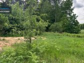Parduodami Du Greta Esantys Sklypai Prie - nuotraukos Nr. 2