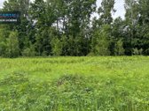 Parduodami Du Greta Esantys Sklypai Prie - nuotraukos Nr. 3