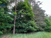 Parduodami Du Greta Esantys Sklypai Prie - nuotraukos Nr. 5