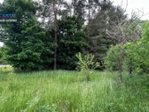 Parduodami Du Greta Esantys Sklypai Prie - nuotraukos Nr. 6