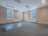 Parduodamos Patalpos Šilutėje, Lietuvininkų G. 3 - nuotraukos Nr. 3