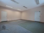 Parduodamos Patalpos Šilutėje, Lietuvininkų G. 3 - nuotraukos Nr. 4
