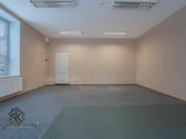 Parduodamos Patalpos Šilutėje, Lietuvininkų G. 3 - nuotraukos Nr. 6