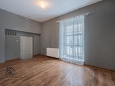 Parduodamos Patalpos Šilutėje, Lietuvininkų G. 3 - nuotraukos Nr. 7