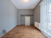 Parduodamos Patalpos Šilutėje, Lietuvininkų G. 3 - nuotraukos Nr. 8