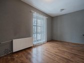 Parduodamos Patalpos Šilutėje, Lietuvininkų G. 3 - nuotraukos Nr. 9