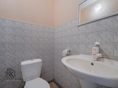 Parduodamos Patalpos Šilutėje, Lietuvininkų G. 3 - nuotraukos Nr. 11