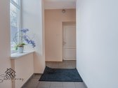 Parduodamos Patalpos Šilutėje, Lietuvininkų G. 3 - nuotraukos Nr. 13