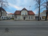 Parduodamos Patalpos Šilutėje, Lietuvininkų G. 3 - nuotraukos Nr. 14