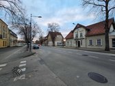 Parduodamos Patalpos Šilutėje, Lietuvininkų G. 3 - nuotraukos Nr. 15
