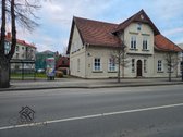 Parduodamos Patalpos Šilutėje, Lietuvininkų G. 3 - nuotraukos Nr. 16
