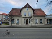 Parduodamos Patalpos Šilutėje, Lietuvininkų G. 3 - nuotraukos Nr. 17