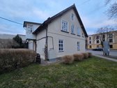 Parduodamos Patalpos Šilutėje, Lietuvininkų G. 3 - nuotraukos Nr. 19