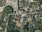 Parduodamos Patalpos Šilutėje, Lietuvininkų G. 3 - nuotraukos Nr. 20