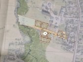 Parduodamas sklypas Grigaičių mstl., Vilniaus - nuotraukos Nr. 2